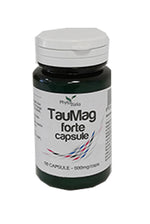TAUMAG FORTE 60CPS  