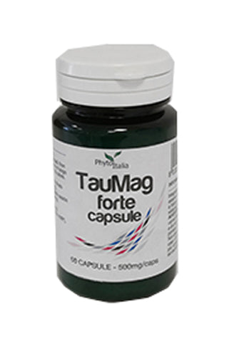 TAUMAG FORTE 60CPS
