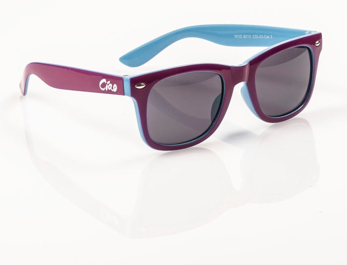 CIAO 9010/03 SUN BAMBINO  