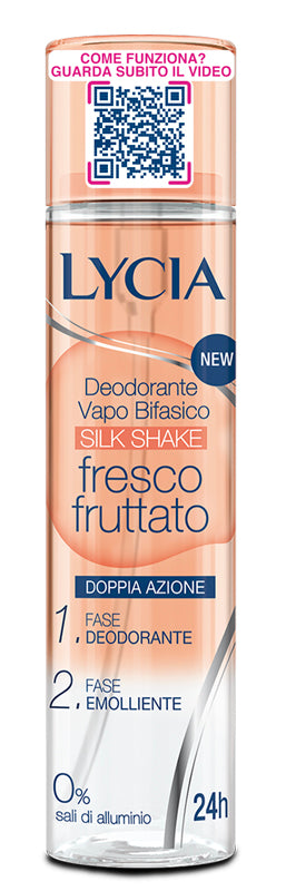 LYCIA DEO VAPO BIFASICO FRUT
