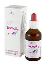 BACOPIL 100ML  