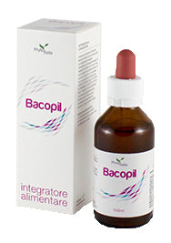 BACOPIL 100ML

