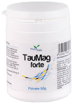 TAUMAG FORTE 50G  