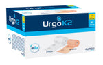URGOK2 LATEX FREE T1-10CM  