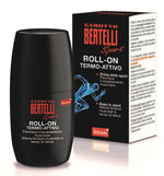 BERTELLI CEROTTO SPORT ROLL-ON  
