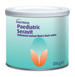 SERAVIT PEDIATRICO 200G NF  