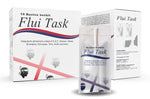 FLUITASK 14BUST  