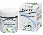 EQUIXX 28,5G  