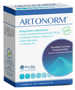 ARTONORM 15STICKPACK  