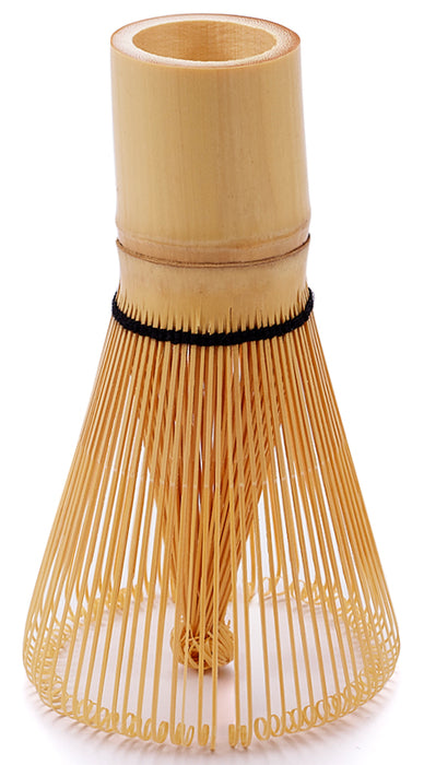 Neavita Frullino Degustazione Tè Matcha