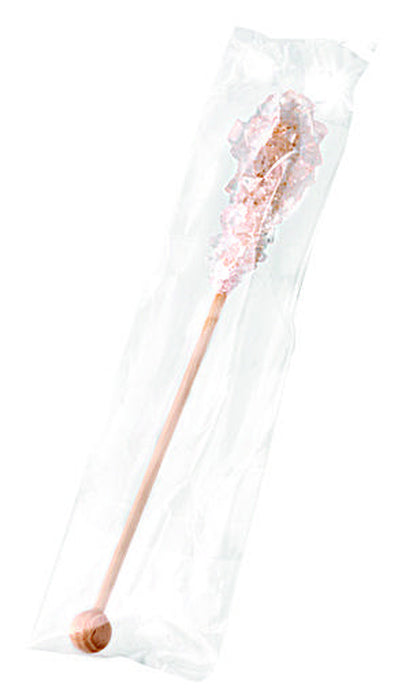 NEAVITA BASTONCINO ZUCCHERO CANDITO  