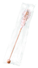 NEAVITA BASTONCINO ZUCCHERO CANDITO  