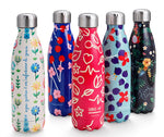 Neavita Thermos in Acciaio Bora Bora 500 ml  