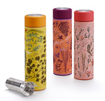Neavita Thermos In-Fusion Rosa Filtro Acciaio 500 ml  