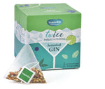 Neavita Twice Infuso A Freddo Botanical Gin 15 Filtroscrigno  