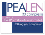 PEALEN 30CPR  