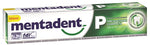 MENTADENT P 100ML  