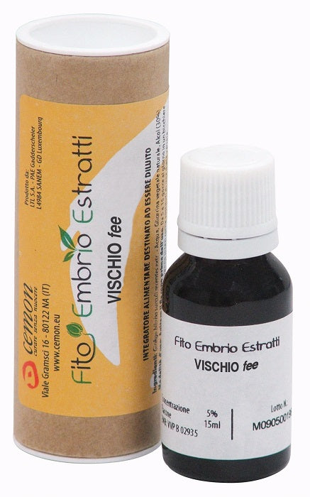 FEE VISCHIO 15ML
