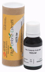 FEE VISTA 15ML  