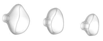 KIT RIC MASC ESPACE INFANT ARA  