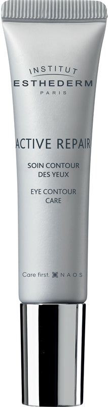 ACTIVE REPAIR CONTOUR YEUX15ML
