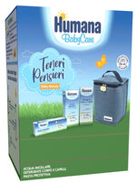 TENERI PENSIERI BEAUTY BAG BC  