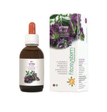 VIT MIN PLUS 50ML  