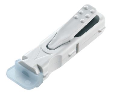 ONETOUCH SURESOFT PUNGIDITO