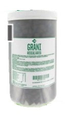 GRANI REGULARIS 1000G  