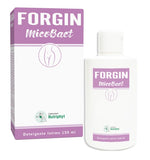 FORGIN MICOBACT DETERGENTE  