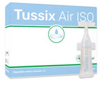 TUSSIX AIR BB ISO 10FX5ML  