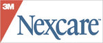 NEXCARE STERIMED 36X40CM M/L12  