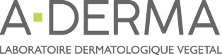 Aderma EXOMEGA Control Balsamo 400ml

