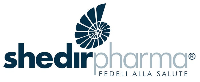 Crackdol Cerotti 10 Pezzi