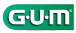 GUM ACTIVITAL SONIC SPAZZ BATT  