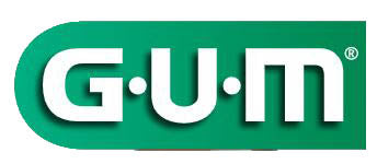 GUM ACTIVITAL SONIC SPAZZ BATT
