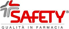 SPAZZOLINI X PULIZIA CAN TRACH  