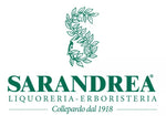 TARASSACO 100ML TM  