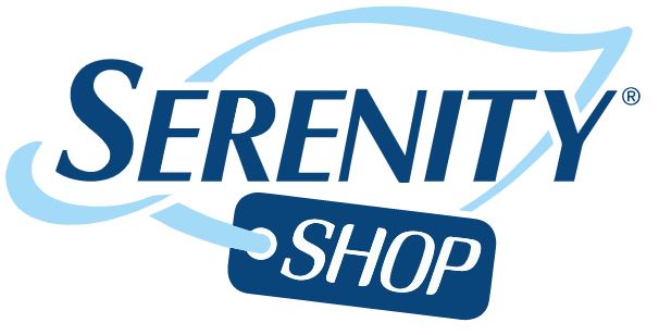 SERENITY PANTS ADV DISCR L12PZ