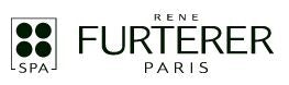 RENÉ FURTERER Style Gel Fissante Capelli 150 ml  