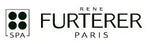 RENÉ FURTERER Style Gel Fissante Capelli 150 ml  