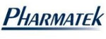 PHARMAIODIO NON PROFESS 500ML  