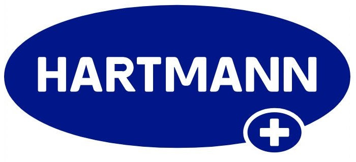 CER COSMOPOR E ADES TNT20X10CM