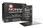 NONAK MK 30BUST 90G  