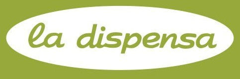 La Dispensa - Sapone Solido Di Aleppo All'Olio Di Oliva E Olio Di Alloro 16% 200g