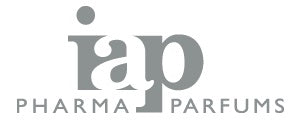 IAP PHARMA 69 UOMO 150ML
