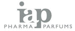 IAP PHARMA 71 UOMO 150ML  