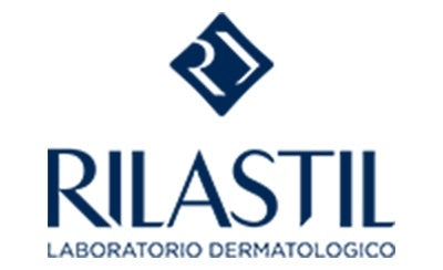 RILASTIL Olio Corpo Elasticizzante 80 ml + XEROLACT Olio Detergente 250 ml OMAGGIO
