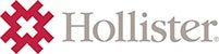 HOLLI SACCA G RUB+A/REF 30PZ