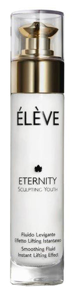 ELEVE ETERNITY FLUIDO LIFTING  